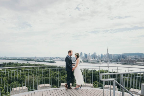 Hadley + Philip wedding, 2015