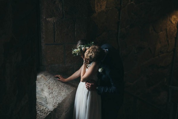 Hadley + Philip wedding, 2015