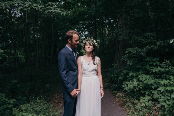 Hadley + Philip wedding, 2015