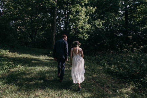 Hadley + Philip wedding, 2015