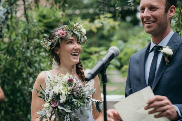 Hadley + Philip wedding, 2015