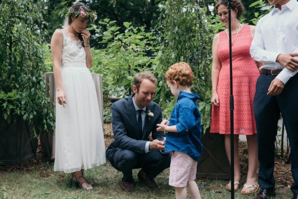 Hadley + Philip wedding, 2015