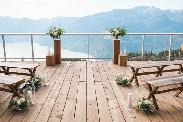 Intimate-Squamish-Wedding-at-Sea-to-Sky-Gondola-Jelger-and-Tanja-Photographers-1