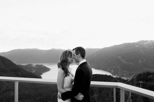 Intimate-Squamish-Wedding-at-Sea-to-Sky-Gondola-Jelger-and-Tanja-Photographers-12