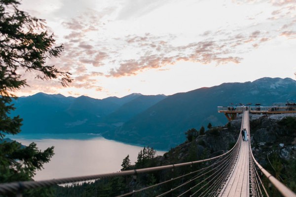 Intimate-Squamish-Wedding-at-Sea-to-Sky-Gondola-Jelger-and-Tanja-Photographers-14