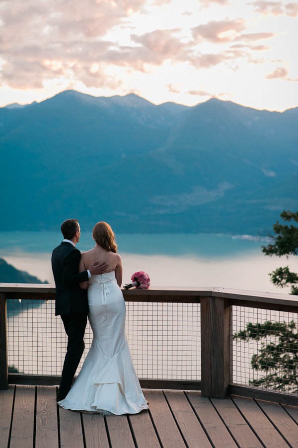 Intimate-Squamish-Wedding-at-Sea-to-Sky-Gondola-Jelger-and-Tanja-Photographers-16