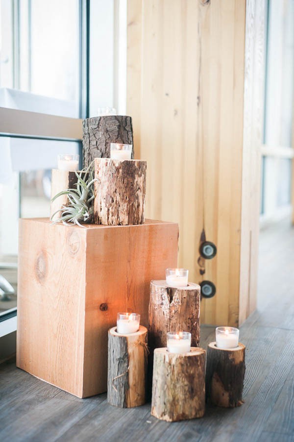 Intimate-Squamish-Wedding-at-Sea-to-Sky-Gondola-Jelger-and-Tanja-Photographers-3