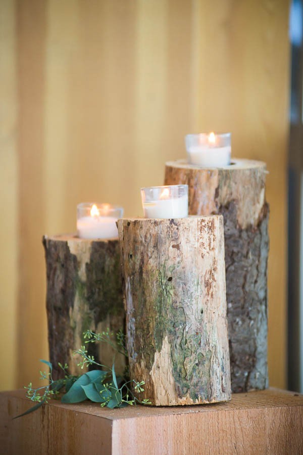 Intimate-Squamish-Wedding-at-Sea-to-Sky-Gondola-Jelger-and-Tanja-Photographers-4