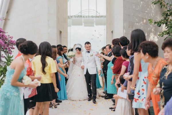 Ivory-Blue-Bali-Wedding-Tirtha-Bridal-Snap-Story-Photography-17