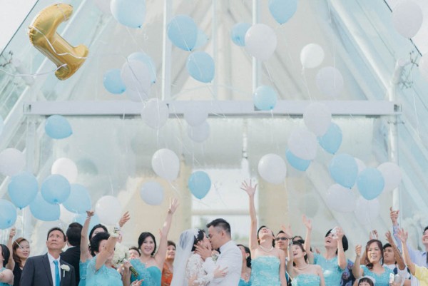 Ivory-Blue-Bali-Wedding-Tirtha-Bridal-Snap-Story-Photography-18