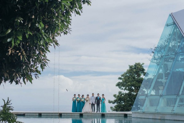 Ivory-Blue-Bali-Wedding-Tirtha-Bridal-Snap-Story-Photography-19