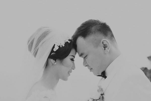 Ivory-Blue-Bali-Wedding-Tirtha-Bridal-Snap-Story-Photography-22