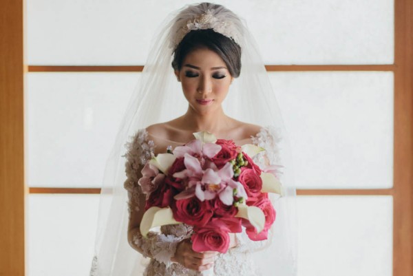 Ivory-Blue-Bali-Wedding-Tirtha-Bridal-Snap-Story-Photography-4