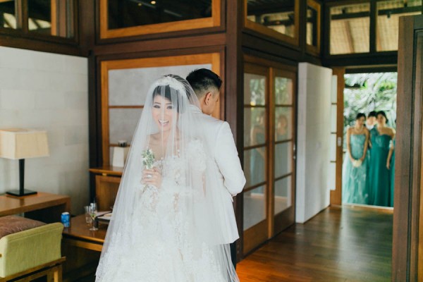 Ivory-Blue-Bali-Wedding-Tirtha-Bridal-Snap-Story-Photography-6