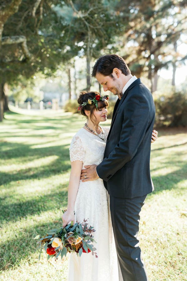 Louisiana-Wedding-Rustic-Fairytale-Dreams-10