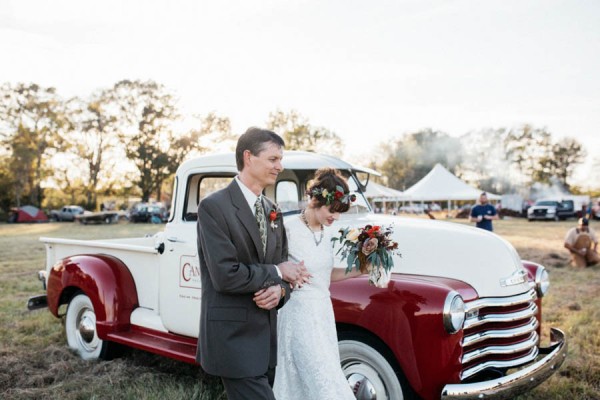 Louisiana-Wedding-Rustic-Fairytale-Dreams-16