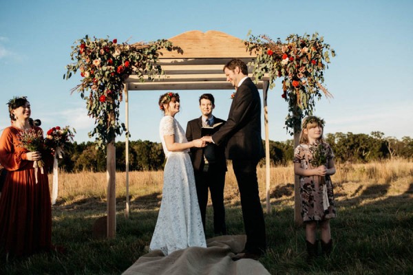 Louisiana-Wedding-Rustic-Fairytale-Dreams-20