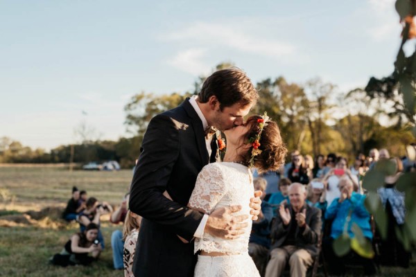 Louisiana-Wedding-Rustic-Fairytale-Dreams-21