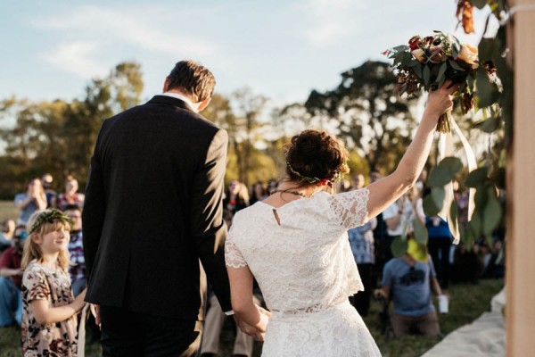 Louisiana-Wedding-Rustic-Fairytale-Dreams-22