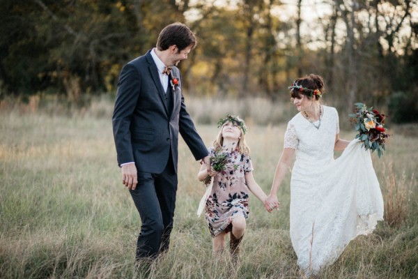 Louisiana-Wedding-Rustic-Fairytale-Dreams-29 - Copy