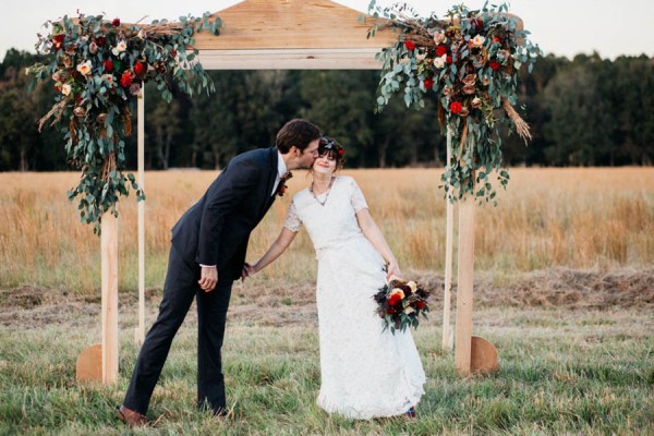 Louisiana-Wedding-Rustic-Fairytale-Dreams-39 - Copy