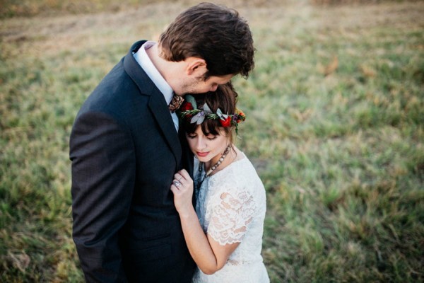 Louisiana-Wedding-Rustic-Fairytale-Dreams-41 - Copy