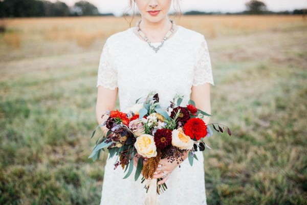 Louisiana-Wedding-Rustic-Fairytale-Dreams-42