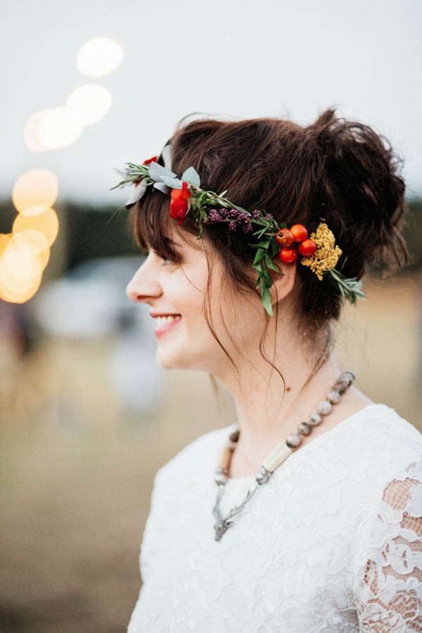 Louisiana-Wedding-Rustic-Fairytale-Dreams-43 - Copy