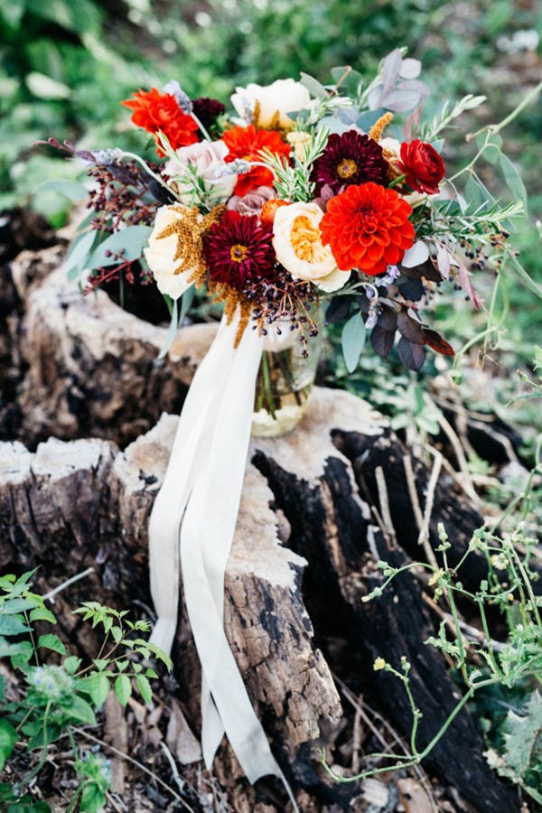 Louisiana-Wedding-Rustic-Fairytale-Dreams-4