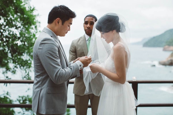 Mexican-Destination-Wedding-at-Villa-Violeta-Button-Up-Photography-12