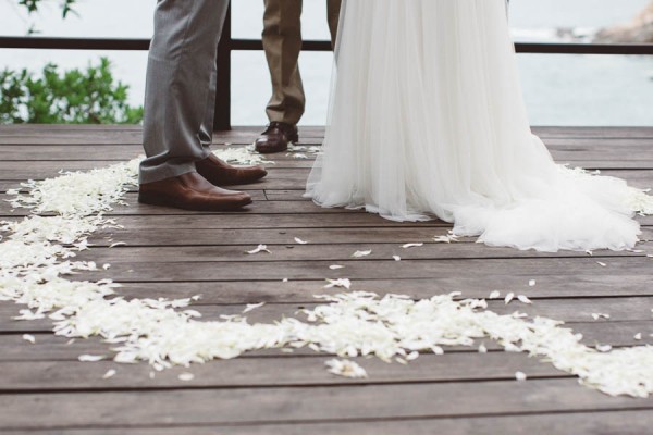 Mexican-Destination-Wedding-at-Villa-Violeta-Button-Up-Photography-14