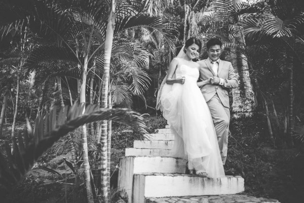 Mexican-Destination-Wedding-at-Villa-Violeta-Button-Up-Photography-16