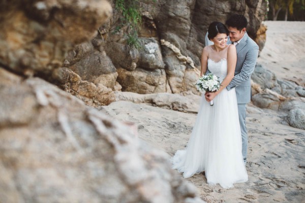 Mexican-Destination-Wedding-at-Villa-Violeta-Button-Up-Photography-18