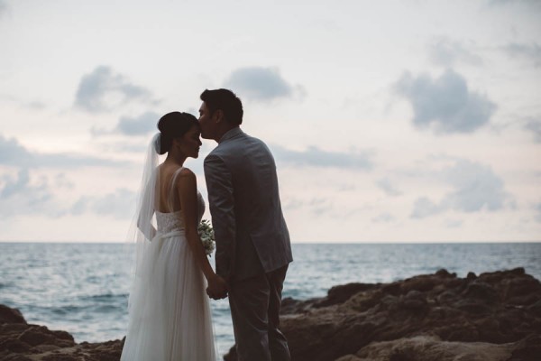 Mexican-Destination-Wedding-at-Villa-Violeta-Button-Up-Photography-19