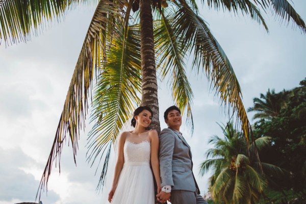 Mexican-Destination-Wedding-at-Villa-Violeta-Button-Up-Photography-29