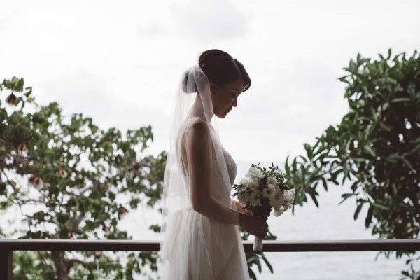 Mexican-Destination-Wedding-at-Villa-Violeta-Button-Up-Photography-3