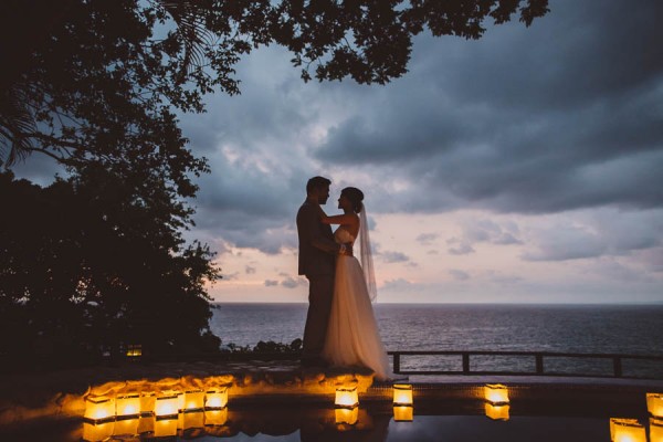 Mexican-Destination-Wedding-at-Villa-Violeta-Button-Up-Photography-30