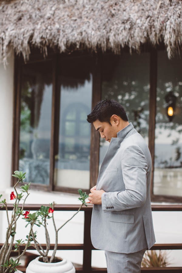 Mexican-Destination-Wedding-at-Villa-Violeta-Button-Up-Photography-6