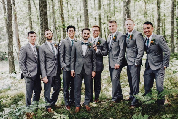 Minnesota-Woodland-Wedding-at-Juliane-James-Place-Matt-Lien-12