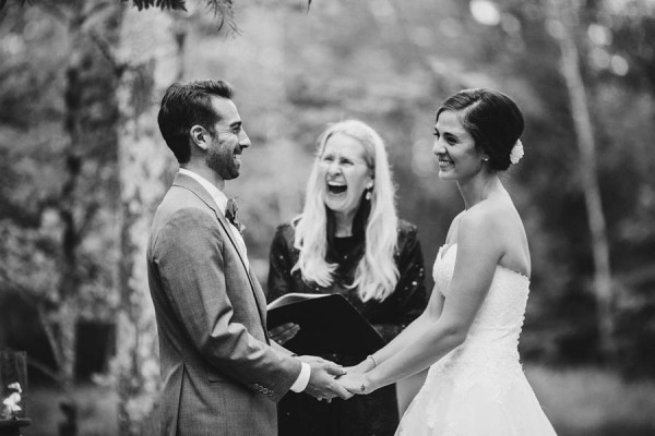 Minnesota-Woodland-Wedding-at-Juliane-James-Place-Matt-Lien-25