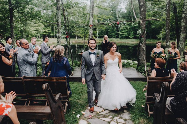 Minnesota-Woodland-Wedding-at-Juliane-James-Place-Matt-Lien-30