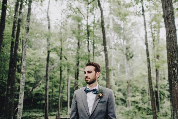 Minnesota-Woodland-Wedding-at-Juliane-James-Place-Matt-Lien-5