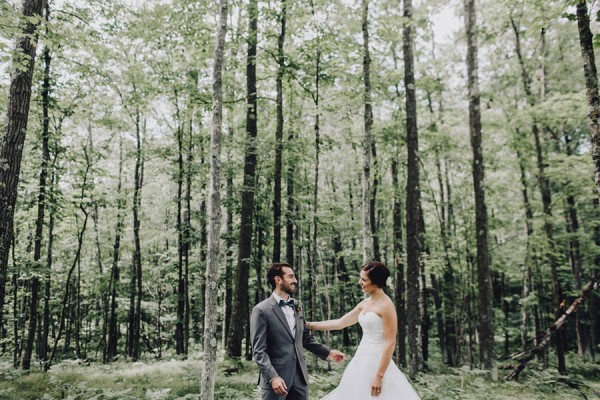 Minnesota-Woodland-Wedding-at-Juliane-James-Place-Matt-Lien-6