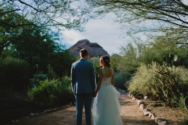 Navy-Blue-Phoenix-Wedding-Among-Cacti-10