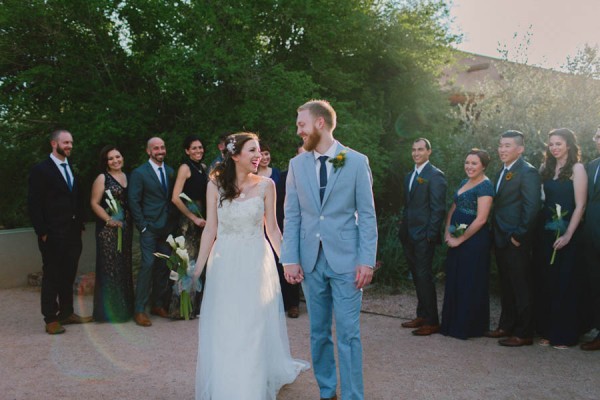 Navy-Blue-Phoenix-Wedding-Among-Cacti-14