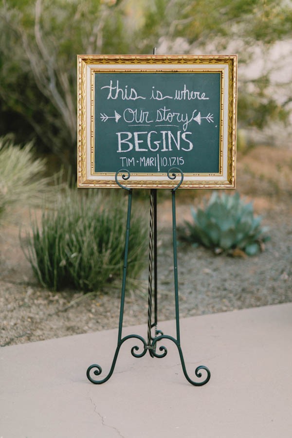 Navy-Blue-Phoenix-Wedding-Among-Cacti-16