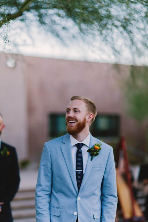 Navy-Blue-Phoenix-Wedding-Among-Cacti-17