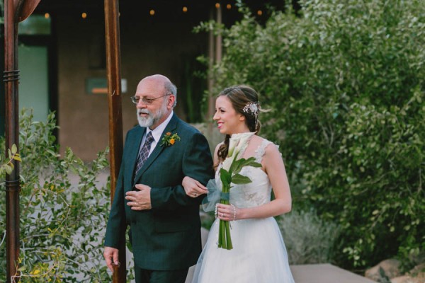 Navy-Blue-Phoenix-Wedding-Among-Cacti-18