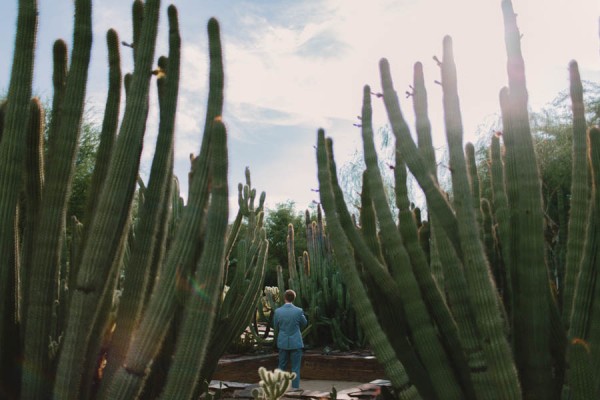 Navy-Blue-Phoenix-Wedding-Among-Cacti-2