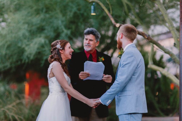 Navy-Blue-Phoenix-Wedding-Among-Cacti-20